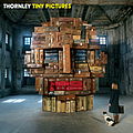 Thornley - Tiny Pictures альбом