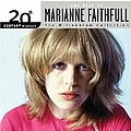 Marianne Faithfull - 20th Century Masters - The Millennium Collection: The Best of Marianne Faithfull альбом
