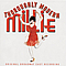 Thoroughly Modern Millie - Thoroughly Modern Millie album
