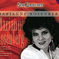 Marianne Rosenberg - Starcollection album