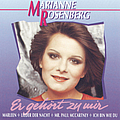 Marianne Rosenberg - Er gehört zu mir альбом