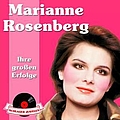 Marianne Rosenberg - Schlagerjuwelen - Ihre großen Erfolge альбом