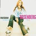 Marianne Rosenberg - FÃ¼r immer wie heute album