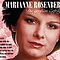 Marianne Rosenberg - Die Großen Erfolge album
