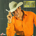 Mariano Barba - Me gusta la banda album