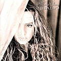Marie Claire D&#039;ubaldo - Marie Claire D&#039;Ubaldo album