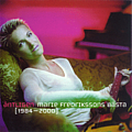 Marie Fredriksson - Äntligen Marie Fredrikssons Bästa [1984-2000] album