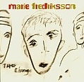 Marie Fredriksson - The Change album