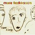 Marie Fredriksson - Change album