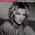 Marie Fredriksson - Den Sjunde Vågen album