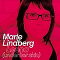 Marie Lindberg - Leona [Under Her Skin] album