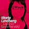 Marie Lindberg - Leona [Under Her Skin] альбом