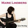 Marie Lindberg - Seize The Day album