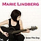 Marie Lindberg - Seize The Day album