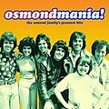 Marie Osmond - Osmondmania! альбом