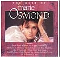 Marie Osmond - The Best of Marie Osmond album