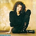 Marie Osmond - All in Love альбом