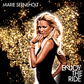 Marie Serneholt - Enjoy the Ride album