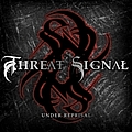 Threat Signal - Under Reprisal альбом