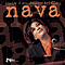 Mariella Nava - Grande Il Mio Amore album