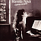 Mariella Nava - Il Giorno E la Notte album