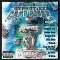 Three 6 Mafia - Hypnotize Camp Posse альбом