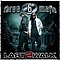 Three 6 Mafia - Last 2 Walk album