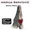 Marija Serifovic - Molitva  Destiny альбом