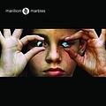 Marillion - Marbles альбом