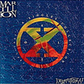 Marillion - A Singles Collection альбом