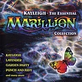 Marillion - Kayleigh And The Essential Marillion Collection album