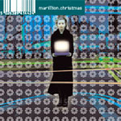 Marillion - Christmas 1999 album