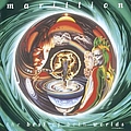 Marillion - The Best Of Both Worlds альбом