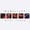 Marillion - Made Again (disc 2) альбом