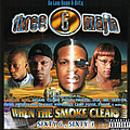 Three 6 Mafia - When The Smoke Clears альбом