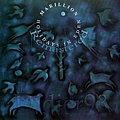 Marillion - Holidays in Eden (bonus disc) album