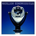 Marillion - Somewhere Else album