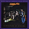 Marillion - Clutching at Straws (remaster bonus disc) album
