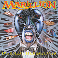 Marillion - B&#039;Sides Themselves album