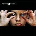Marillion - Marbles (disc 1) album