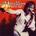 Marillion - Pinkpop, Geleen june 11th 1984 album