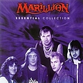 Marillion - Essential Collection альбом