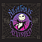 Marilyn Manson - Nightmare Revisited album