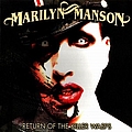 Marilyn Manson - Return Of The Killer Wasps альбом