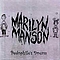 Marilyn Manson - 4-17-93 Pedophile&#039;s Dream (Fort Lauderdale) album