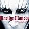 Marilyn Manson - Guns, God &amp; Government альбом