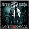 Three 6 Mafia Feat. Akon - Last 2 Walk альбом