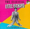 Little Richard - The Essential album
