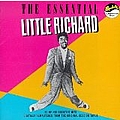Little Richard - The Essential album