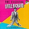 Little Richard - The Essential альбом